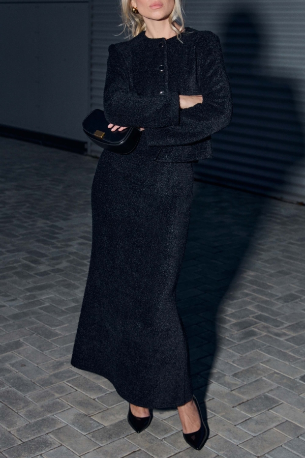 С4656 Юбка (НСК)